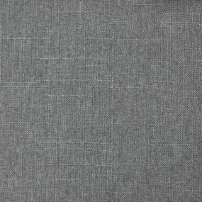 Cadeiras de jantar com almofadões 2 pcs madeira maciça branco