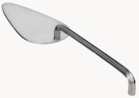 Espátula de bolos com estrutura canelada Estelle