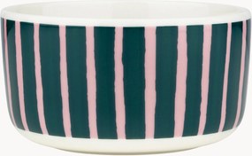 Taça pequena Piccolo