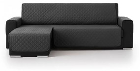 Capa de Sofá Reversível (Chaise Longue)