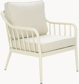 Cadeira de jardim Coleville