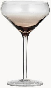 Copos Prism, conjunto de 4