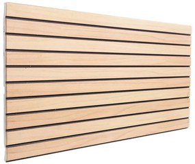 Painéis de parede 3D 5 pcs 100x50 cm EPS castanho