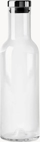 Jarro em vidro Deluxe, 1 L
