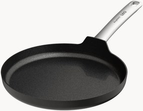 Frigideira para tortilhas Graphite