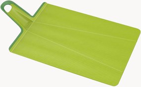 Tábua de cortar Chop2pot