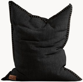 Pufe para jardim Cobana Junior