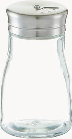Frascos para especiarias Organize It, conjunto de 24