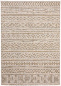 Tapete para interior e exterior Cleo