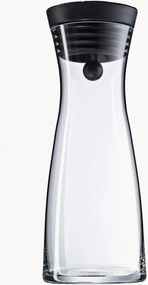 Garrafa com tampa Basic, 0,75 L