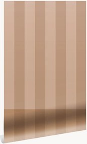 Papel de parede Frans Uyterlinde - Gradient Stripes