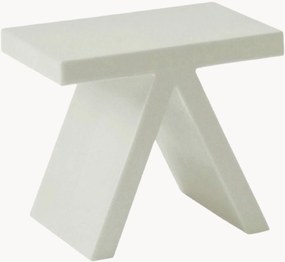Banco de jardim/mesa de apoio Toy