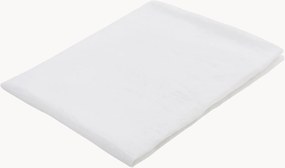 Toalha de mesa em linho Gracie