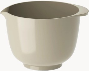 Taça de mistura Margrethe, vários tamanhos