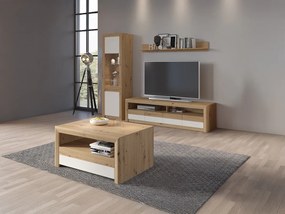 Conjunto para sala de estar Venlire 119