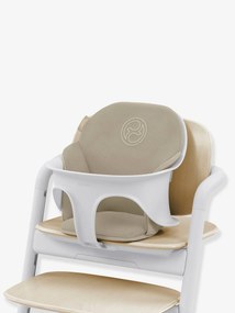 Almofada Comfort para Baby Set Cybex da Lemo 2 branco