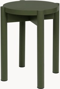 Banco de madeira de faia Hopp