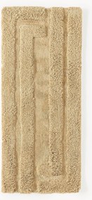 Passadeira com relevo Genève