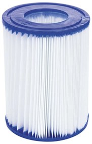 Bestway Flowclear Bomba de filtragem para piscina 3028 L/h