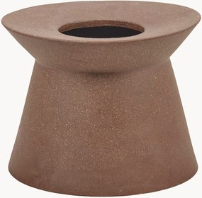 Jarra em grés Marie-Ann, Alt 20 cm