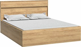Cama Etrmoni 113