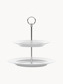 Etagere Rhombe