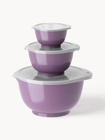 Recipiente Margarethe, conjunto de 3