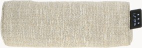 Almofada aquecida Cosipllow Bolster