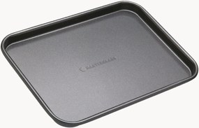Tabuleiro de forno antiaderente Classic