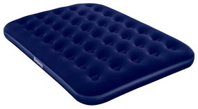 Bestway Colchão insuflável 191 x 137 x 22 cm 67002