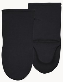 Luvas de forno Soft Kitchen, conjunto de 2