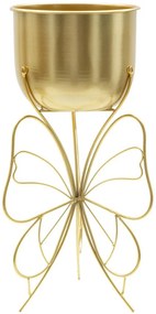 VASO P/FARFY CM Ø 22X45