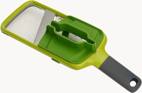 Cortador de legumes Multi-Grip