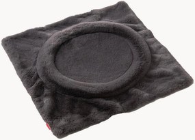 Cama para gatos Flip