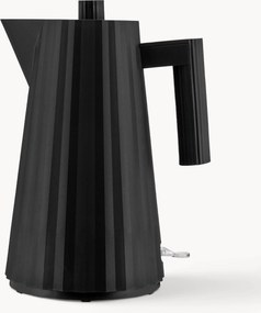 Chaleira elétrica Plissé, 1,7 L