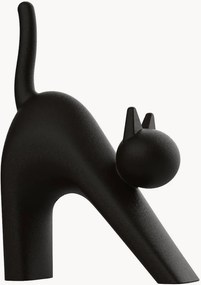 Objeto decorativo de jardim Gatt