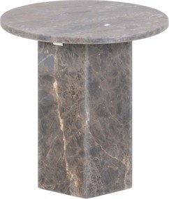 Mesa de apoio Norsica 817