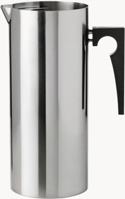 Jarro de servir Arne Jacobsen