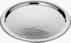 Tabuleiro de servir Martella