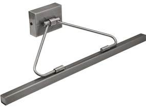 Cavalcanti 53cm