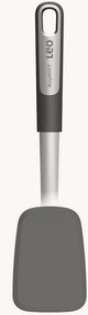 Espátula Graphite