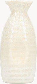 Jarro de saké em porcelana Umi, 300 ml, conjunto de 4