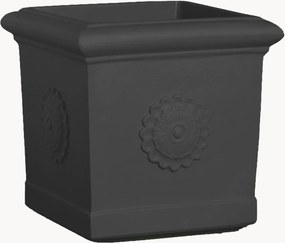 Vaso Quadro Fiore