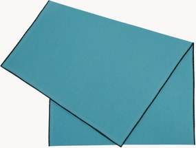 Toalha de mesa Corino