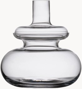 Jarra pequena artesanal Inu