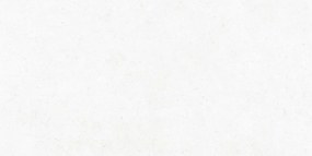 Mexen Rocola Bianco grês vidrado retificado G1, azulejo de piso e parede 120 x 60 cm, mate - TL334-120-060-00