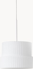 Candeeiro suspenso LED pequeno Scala