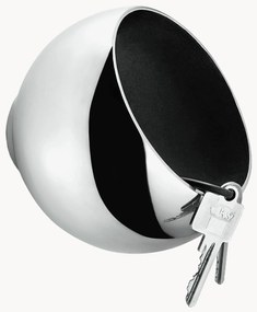 Cabide esférico em metal Sphere