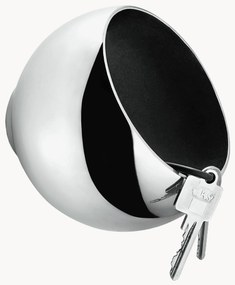 Roupeiro esférico em metal Spectra