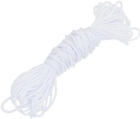 Tela de varanda 90x300 cm tecido Oxford antracite